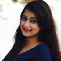 Swamini Shah